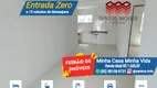 Foto 12 de Apartamento com 2 Quartos à venda, 50m² em Pedras, Fortaleza