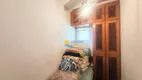 Foto 19 de Apartamento com 3 Quartos à venda, 95m² em Pitangueiras, Guarujá