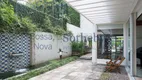 Foto 4 de Casa com 9 Quartos à venda, 1670m² em Leblon, Rio de Janeiro