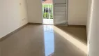 Foto 19 de Sobrado com 3 Quartos à venda, 145m² em Butantã, São Paulo