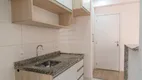 Foto 15 de Apartamento com 1 Quarto à venda, 38m² em Liberdade, São Paulo