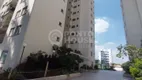 Foto 27 de Apartamento com 2 Quartos à venda, 78m² em Vila Mariana, São Paulo