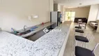 Foto 31 de Apartamento com 3 Quartos à venda, 82m² em Vila Teller, Indaiatuba