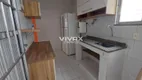 Foto 14 de Apartamento com 2 Quartos à venda, 54m² em Cachambi, Rio de Janeiro