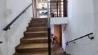 Foto 7 de Sobrado com 6 Quartos à venda, 147m² em Ronda, Ponta Grossa