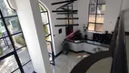 Foto 19 de Apartamento com 1 Quarto à venda, 33m² em Saúde, São Paulo