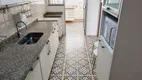 Foto 12 de Apartamento com 3 Quartos à venda, 108m² em Santa Helena, Vitória