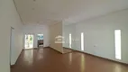 Foto 31 de Casa com 4 Quartos à venda, 239m² em Vila Rica, Vargem Grande Paulista