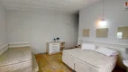 Foto 27 de Casa com 1 Quarto para alugar, 200m² em Canto Grande, Bombinhas