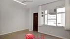 Foto 3 de Sala Comercial para alugar, 35m² em Funcionários, Belo Horizonte