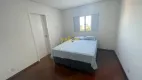 Foto 20 de Casa de Condomínio com 4 Quartos à venda, 1200m² em Condominio Arujazinho, Arujá