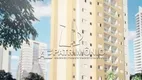 Foto 15 de Apartamento com 2 Quartos à venda, 56m² em Jardim Juliana, Sorocaba