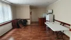 Foto 24 de Apartamento com 2 Quartos à venda, 60m² em Vila Marte, São Paulo
