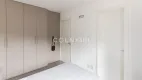 Foto 16 de Apartamento com 1 Quarto à venda, 53m² em Boa Vista, Porto Alegre