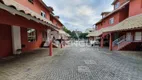 Foto 19 de Casa de Condomínio com 3 Quartos à venda, 188m² em Cristo Redentor, Porto Alegre