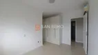 Foto 17 de Apartamento com 3 Quartos à venda, 94m² em Campinas, São José