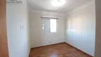 Foto 13 de Apartamento com 3 Quartos à venda, 120m² em Vila Santa Cruz, Itatiba