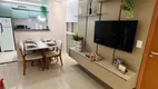 Foto 8 de Apartamento com 3 Quartos à venda, 57m² em São Cristóvão, Salvador