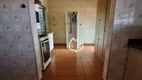 Foto 8 de Casa com 2 Quartos à venda, 246m² em Vila Bressani, Paulínia