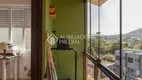 Foto 14 de Casa com 5 Quartos à venda, 235m² em Teresópolis, Porto Alegre