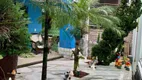 Foto 3 de Casa com 4 Quartos à venda, 480m² em Jardim Guanabara, Rio de Janeiro