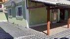 Foto 6 de Casa de Condomínio com 3 Quartos à venda, 250m² em Flamengo, Maricá
