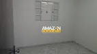 Foto 11 de Sobrado com 2 Quartos à venda, 150m² em Centro, Taubaté