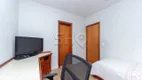 Foto 17 de Apartamento com 4 Quartos à venda, 185m² em Perdizes, São Paulo
