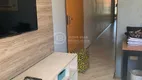 Foto 26 de Sobrado com 3 Quartos à venda, 129m² em Vila Sao Francisco (Zona Leste), São Paulo