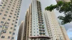 Foto 13 de Apartamento com 2 Quartos à venda, 43m² em Vila Ema, São Paulo