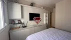 Foto 22 de Apartamento com 3 Quartos à venda, 173m² em Vila Mascote, São Paulo