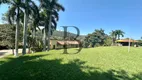 Foto 5 de Fazenda/Sítio com 4 Quartos para venda ou aluguel, 100000m² em MOMBUCA, Itatiba