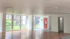 Foto 5 de Sala Comercial para venda ou aluguel, 190m² em Jardim América, São Paulo