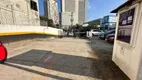 Foto 14 de Lote/Terreno para alugar, 2458m² em Barra Funda, São Paulo