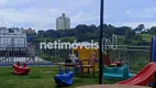 Foto 5 de Apartamento com 2 Quartos à venda, 50m² em Jardim Guanabara, Belo Horizonte