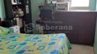 Foto 13 de Apartamento com 3 Quartos à venda, 106m² em Centro, Campinas