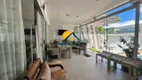 Foto 6 de Casa com 4 Quartos à venda, 543m² em Recreio Dos Bandeirantes, Rio de Janeiro