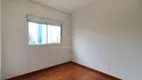 Foto 17 de Apartamento com 3 Quartos para alugar, 163m² em Vila Andrade, São Paulo