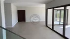 Foto 4 de Casa de Condomínio com 5 Quartos à venda, 500m² em Alphaville, Santana de Parnaíba