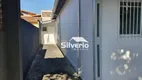 Foto 4 de Casa com 3 Quartos à venda, 120m² em Monte Castelo, São José dos Campos