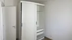 Foto 8 de Apartamento com 3 Quartos para alugar, 103m² em Jardim Esmeralda, São Paulo