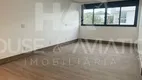 Foto 18 de Sobrado com 4 Quartos à venda, 508m² em Alphaville Flamboyant Residencial Araguaia, Goiânia