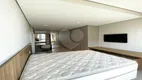 Foto 9 de Apartamento com 2 Quartos à venda, 85m² em Jardim Paulista, São Paulo