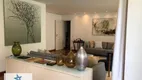 Foto 7 de Apartamento com 4 Quartos para venda ou aluguel, 300m² em Itaim Bibi, São Paulo
