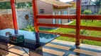 Foto 16 de Casa com 3 Quartos à venda, 178m² em , Analândia