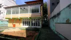 Foto 12 de Casa com 9 Quartos para alugar, 590m² em Recreio Dos Bandeirantes, Rio de Janeiro