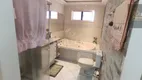 Foto 14 de Casa de Condomínio com 6 Quartos à venda, 380m² em Cancela Preta, Macaé