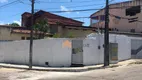 Foto 2 de Casa com 3 Quartos à venda, 117m² em Novo Amarante, São Gonçalo do Amarante