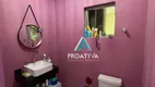 Foto 5 de Sobrado com 3 Quartos à venda, 240m² em Vila Humaita, Santo André