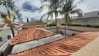 Foto 24 de Casa de Condomínio com 3 Quartos à venda, 267m² em Parque Residencial Damha, São José do Rio Preto